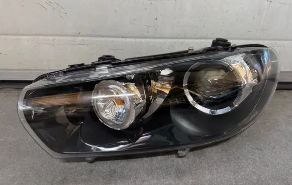 Volkswagen Scirocco Headlight/headlamp 1K8941031D