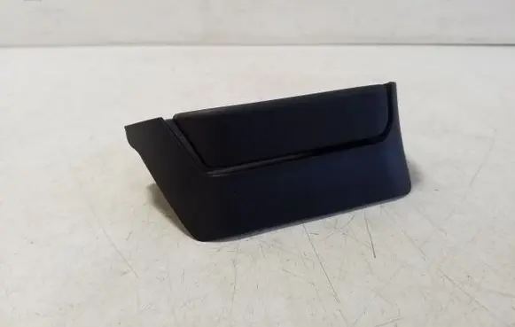 Mercedes-Benz CLS C218 X218 Seat back rest control lever/handle A2049200264