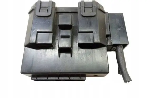 Hyundai Sonata Other control units/modules 95400-38400