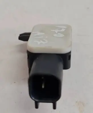 Volvo V70 Airbag deployment crash/impact sensor 31264395