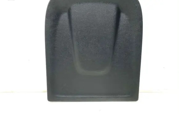 Audi Q5 SQ5 Seat trim 8R0881969 106316