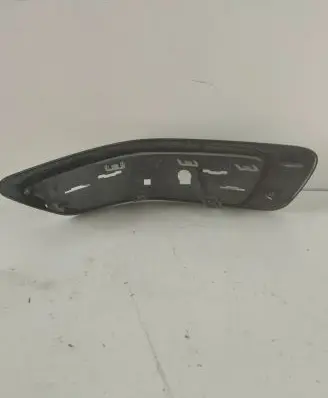 Volvo XC70 Rear tail light reflector 30744513