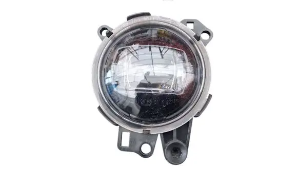 Land Rover Defender Front fog light L8B215201AD KZ302S 1090074