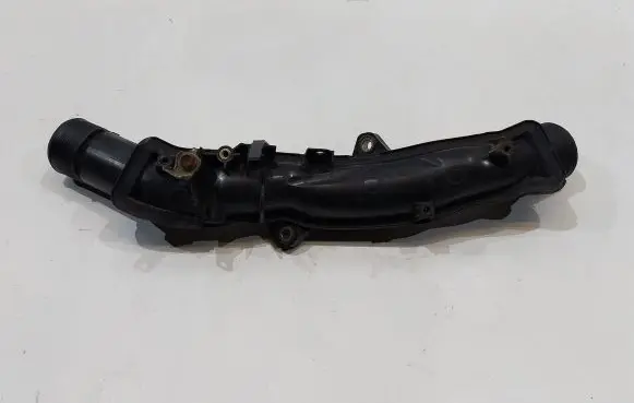 Toyota Verso Intercooler hose/pipe 17361-0X010