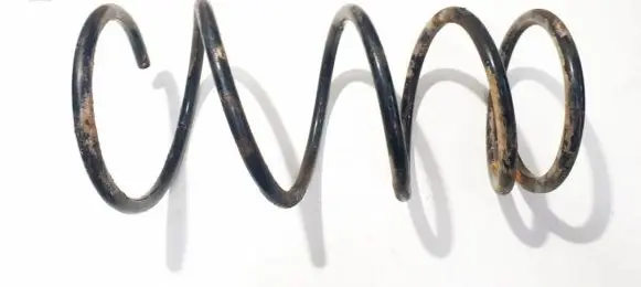 Toyota RAV 4 (XA20) Front coil spring