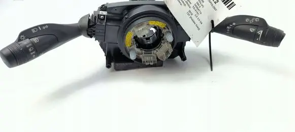 Volvo V60 Headlight wiper switch 32266029