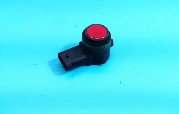 Land Rover Discovery Sport Parking PDC sensor FK72-15K859-AA IMPRK1309564