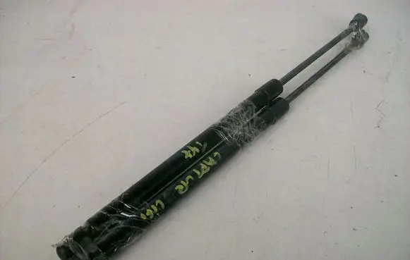 Renault Captur Tailgate/trunk/boot tension spring 