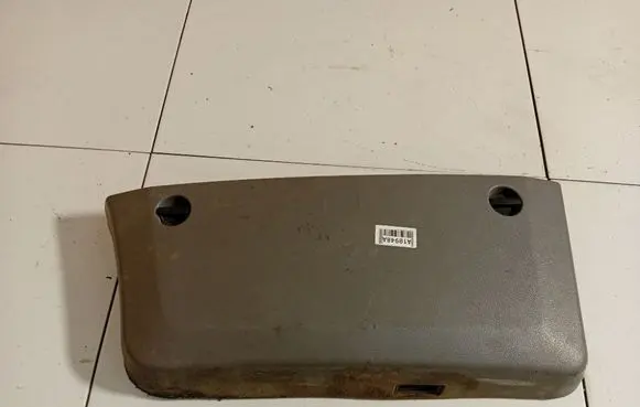 Mercedes-Benz Sprinter W906 Other interior part A9067270571