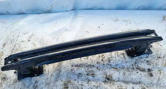 Audi Q4 e-tron Rear beam 