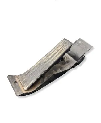 BMW 3 E90 E91 Accelerator throttle pedal 25916010 111105