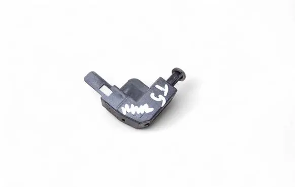 Volkswagen Transporter - Caravelle T5 Hand parking brake sensor 1H0947561A