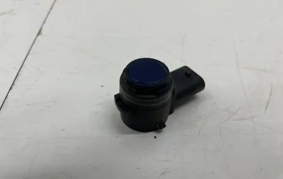 Tesla Model 3 Parking PDC sensor 112750313C