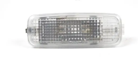 Audi A6 S6 C7 4G Other interior light 4D0947105A