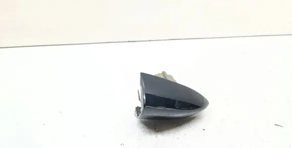 BMW X5 E53 Rear door handle cover 