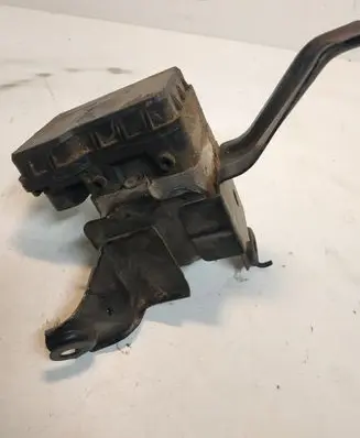 Toyota RAV 4 (XA20) ABS Pump 4451042080
