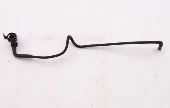 Renault Master II Fuel line pipe