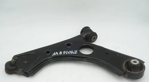 Fiat Doblo Rear control arm