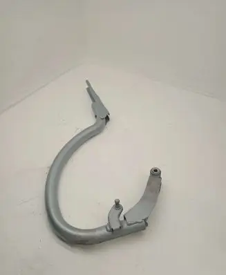 BMW M6 Tailgate/trunk/boot hinge
