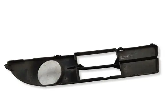BMW 5 E60 E61 Front fog light trim/grill 7049244