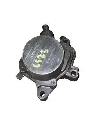 Volkswagen PASSAT B5 Vacuum pump 038145101B