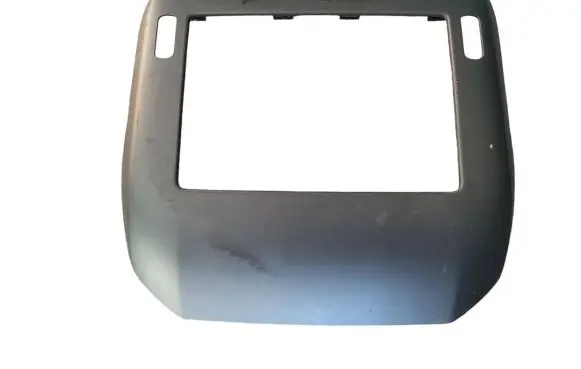 Peugeot 3008 I Dashboard center trim panel 9685094577