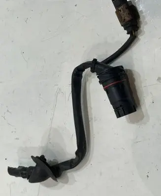 Mercedes-Benz S W140 Other wiring loom a0015452683