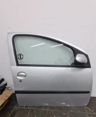 Citroen C1 Front door 