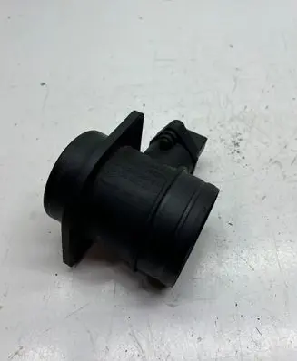 Volkswagen Golf V Mass air flow meter 0281002531 038906461B