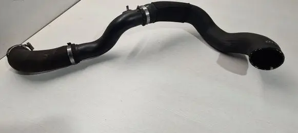Land Rover Range Rover Sport L494 Intercooler hose/pipe FPLA6K770