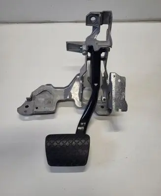 Audi A4 S4 B9 Clutch pedal 8W1723140B