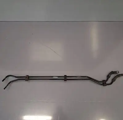 Audi A5 8T 8F Fuel line/pipe/hose 