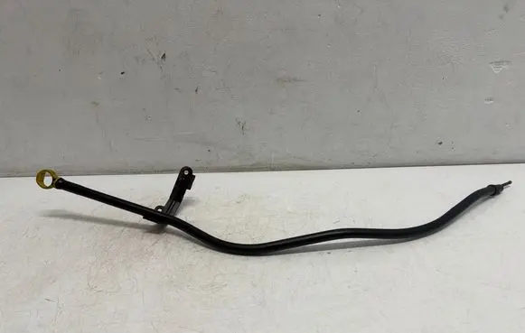 Ford Transit Custom Oil level dip stick BK206754CA