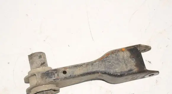 Land Rover Discovery Sport Rear upper control arm/wishbone