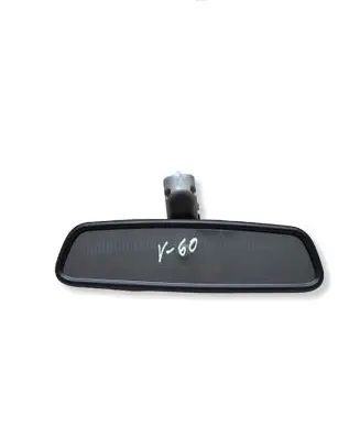 Volvo V60 Rear view mirror (interior) 30799043 43999441