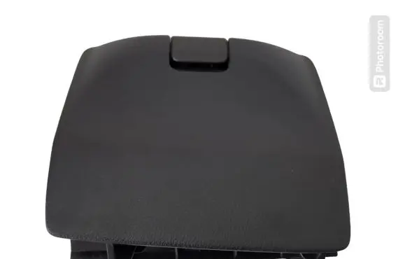 Honda Accord Dashboard lower bottom trim panel 77300TL0G021