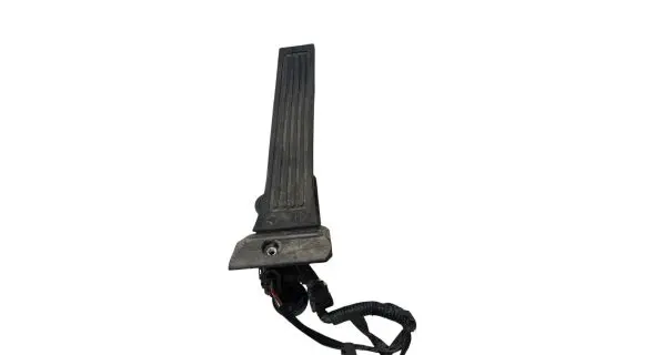 KIA Soul Accelerator throttle pedal 32700B2120 NB280U5