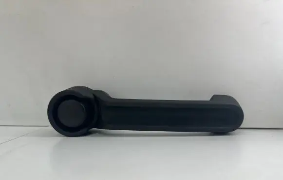 Dodge Nitro Front door exterior handle