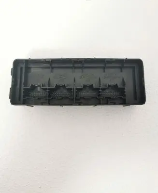 Opel Insignia A Climate control unit P13309416 389416849182J1DB