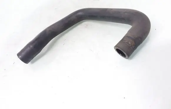 Mercedes-Benz E W210 Engine coolant pipe/hose 2108326394