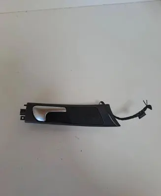 Audi A6 S6 C5 4B Loading door interior handle 4B0839019F