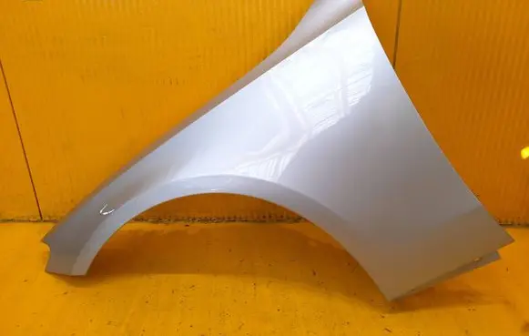 Mercedes-Benz E W214 Fender A2148810300