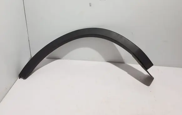 Volvo C40 Front arch trim 31448329