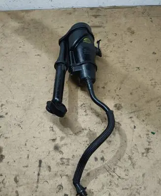 Opel Insignia A Oil breather separator 55575980 565581915 70367396