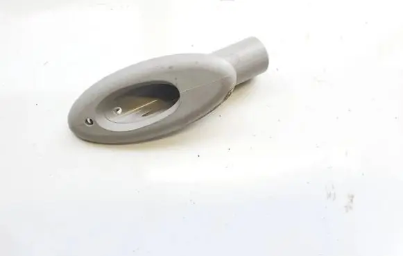 Audi A7 S7 4G Other interior part l82822002 l82822-002