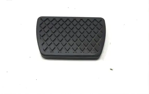 Honda e:Ny1 Brake pedal S111