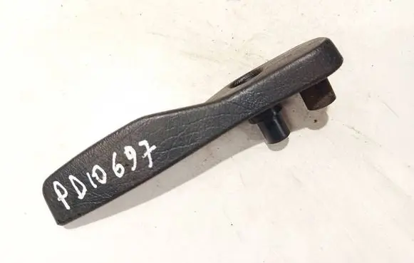 Citroen Xsara Other interior part 9609821077d