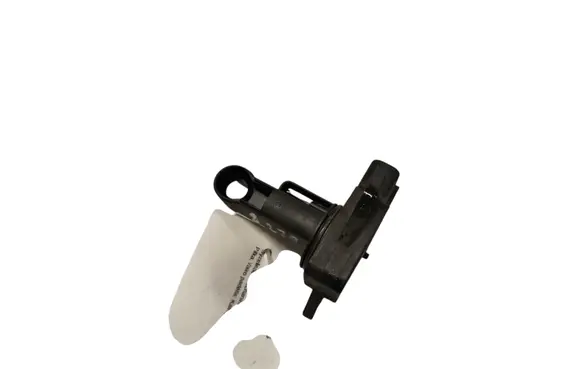 Toyota Auris 150 Mass air flow meter 222040N010