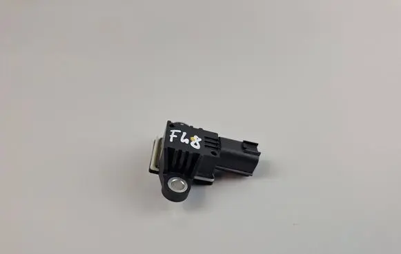 KIA Sorento Airbag deployment crash/impact sensor 95920B1050