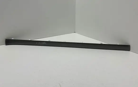 Chevrolet Camaro Dashboard trim 92245216 GMX521 637677
